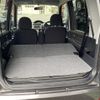 mitsubishi toppo 2009 quick_quick_DBA-H82A_H82A-0300274 image 10