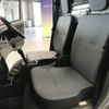 suzuki carry-truck 2023 -SUZUKI--Carry Truck 3BD-DA16T--DA16T-770730---SUZUKI--Carry Truck 3BD-DA16T--DA16T-770730- image 16