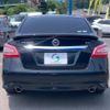 nissan teana 2017 -NISSAN--Teana L33--L33-111201---NISSAN--Teana L33--L33-111201- image 6