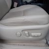 toyota land-cruiser-prado 2021 CFJ1603430 image 30