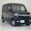 honda n-van 2020 -HONDA--N VAN HBD-JJ1--JJ1-4008664---HONDA--N VAN HBD-JJ1--JJ1-4008664- image 1