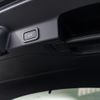 jaguar f-pace 2022 quick_quick_DC2XC_SADCA2AX4NA693467 image 17