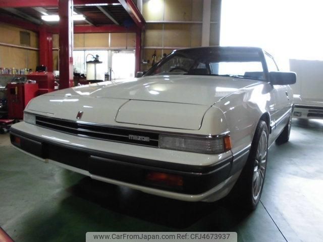 mazda cosmo 1985 CVCP20200621210348524229 image 1