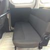 nissan nv200-vanette 2015 -NISSAN--NV200 VM20--078928---NISSAN--NV200 VM20--078928- image 16