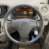 daihatsu mira-e-s 2012 -DAIHATSU--Mira e:s DBA-LA300S--LA300S-1062533---DAIHATSU--Mira e:s DBA-LA300S--LA300S-1062533- image 12