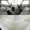 mazda bongo-truck 2017 quick_quick_DBF-SLP2T_SLP2T-106359 image 5