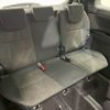 toyota estima 2017 CFJ1817798 image 12