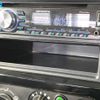 suzuki jimny 2016 -SUZUKI--Jimny ABA-JB23W--JB23W-751473---SUZUKI--Jimny ABA-JB23W--JB23W-751473- image 3