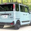 suzuki spacia 2019 CFJ1743907 image 17