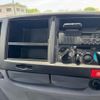 isuzu elf-truck 2012 GOO_NET_EXCHANGE_0541483A30250620W003 image 36