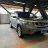 nissan x-trail 2011 CFJ1826126 image 3