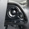 toyota prius 2019 -TOYOTA--Prius DAA-ZVW55--ZVW55-6000842---TOYOTA--Prius DAA-ZVW55--ZVW55-6000842- image 10