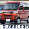 daihatsu atrai 2022 quick_quick_3BD-S700V_S700V-0022176 image 1