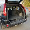 nissan x-trail 2014 -NISSAN--X-Trail DNT31-308247---NISSAN--X-Trail DNT31-308247- image 10