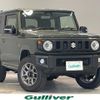 suzuki jimny 2024 -SUZUKI--Jimny 3BA-JB64W--JB64W-325235---SUZUKI--Jimny 3BA-JB64W--JB64W-325235- image 1