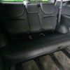 honda odyssey 2014 CFJ1762960 image 27