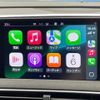 peugeot 3008 2019 quick_quick_P84AH01_VF3MJEHZRKS066239 image 7