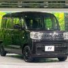 suzuki spacia 2021 -SUZUKI--Spacia MK53S--336121---SUZUKI--Spacia MK53S--336121- image 18