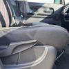 daihatsu tanto 2016 -DAIHATSU--Tanto DBA-LA600S--LA600S-0446358---DAIHATSU--Tanto DBA-LA600S--LA600S-0446358- image 6