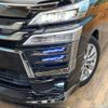 toyota vellfire 2020 -TOYOTA--Vellfire 3BA-AGH30W--AGH30-9003208---TOYOTA--Vellfire 3BA-AGH30W--AGH30-9003208- image 14