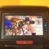 honda n-box 2017 CFJ1599488 image 9