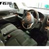nissan dayz-roox 2017 -NISSAN 【石川 580ﾕ5510】--DAYZ Roox B21A--0256248---NISSAN 【石川 580ﾕ5510】--DAYZ Roox B21A--0256248- image 4