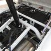 daihatsu hijet-truck 2023 -DAIHATSU 【仙台 480ｺ464】--Hijet Truck S510P--0495178---DAIHATSU 【仙台 480ｺ464】--Hijet Truck S510P--0495178- image 25