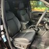 mitsubishi triton 2024 CFJ1486743 image 8