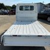 nissan clipper-truck 2016 -NISSAN--Clipper Truck EBD-DR16T--DR16T-249021---NISSAN--Clipper Truck EBD-DR16T--DR16T-249021- image 10