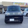 suzuki wagon-r 2024 quick_quick_MX81S_MX81S-105100 image 12