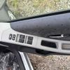 toyota vitz 2008 KSP90-2064337 image 26