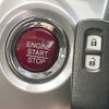 honda n-wgn 2016 -HONDA--N WGN DBA-JH2--JH2-2102190---HONDA--N WGN DBA-JH2--JH2-2102190- image 7