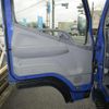 mitsubishi-fuso canter-guts 2004 -MITSUBISHI--Canter Guts FB700B--511007---MITSUBISHI--Canter Guts FB700B--511007- image 6