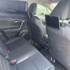toyota rav4 2020 quick_quick_6BA-MXAA54_MXAA54-4014779 image 3