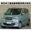 mitsubishi ek-wagon 2023 quick_quick_5BA-B33W_B33W-0304864 image 1