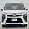 toyota voxy 2020 -TOYOTA--Voxy DBA-ZRR80W--ZRR80-0591915---TOYOTA--Voxy DBA-ZRR80W--ZRR80-0591915- image 16