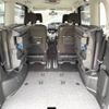 nissan serena 2017 -NISSAN--Serena DAA-GFC27--GFC27-065323---NISSAN--Serena DAA-GFC27--GFC27-065323- image 12