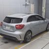 mercedes-benz a-class 2015 quick_quick_CBA-176052_WDD1760522J379591 image 6