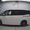 toyota noah 2025 -TOYOTA 【滋賀 301む386】--Noah ZWR90W-0230538---TOYOTA 【滋賀 301む386】--Noah ZWR90W-0230538- image 5
