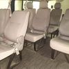 toyota hiace-wagon 2005 -TOYOTA--Hiace Wagon TRH214W-0002955---TOYOTA--Hiace Wagon TRH214W-0002955- image 8