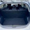 toyota aqua 2017 -TOYOTA--AQUA DAA-NHP10--NHP10-6642212---TOYOTA--AQUA DAA-NHP10--NHP10-6642212- image 19