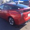 toyota prius 2017 -TOYOTA--Prius DAA-ZVW51--ZVW51-8039178---TOYOTA--Prius DAA-ZVW51--ZVW51-8039178- image 15