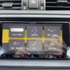 toyota mark-x 2011 -TOYOTA--MarkX DBA-GRX130--GRX130-6046557---TOYOTA--MarkX DBA-GRX130--GRX130-6046557- image 5
