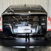 toyota prius 2013 -TOYOTA--Prius DAA-ZVW30--ZVW30-5688189---TOYOTA--Prius DAA-ZVW30--ZVW30-5688189- image 14