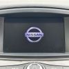 nissan elgrand 2013 -NISSAN--Elgrand DBA-TE52--TE52-052006---NISSAN--Elgrand DBA-TE52--TE52-052006- image 17