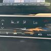 honda fit 2017 -HONDA--Fit DBA-GK3--GK3-3319014---HONDA--Fit DBA-GK3--GK3-3319014- image 7