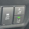 honda stepwagon 2016 CFJ1645551 image 9