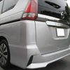 nissan serena 2016 -NISSAN--Serena DAA-GFC27--GFC27-016792---NISSAN--Serena DAA-GFC27--GFC27-016792- image 19