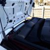 mercedes-benz c-class 2019 -MERCEDES-BENZ--Benz C Class DBA-205440--WDD2054402F888449---MERCEDES-BENZ--Benz C Class DBA-205440--WDD2054402F888449- image 11