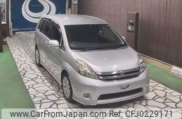 toyota isis 2009 -TOYOTA--Isis ANM10W-0111380---TOYOTA--Isis ANM10W-0111380-